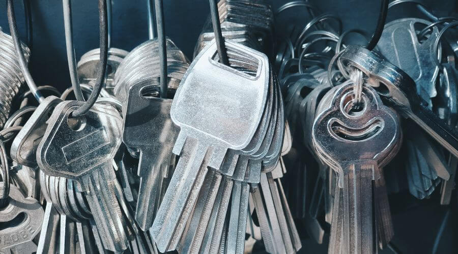 Professional Storm Sewer Service in Oakwood, VA